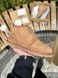 UGG Australia Черевики Boots Neumel Рижий Рудий угг Австралія - Розмір 35 (US 4) 2111357 фото 3