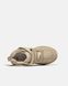 UGG Australia США Slipper Lo Lowmel Sneaker Mustard Seed Уггі кросівки без хутра світлі замшеві Австралія - Розмір 35 (US 4) 1016222877 фото 3