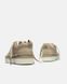UGG Australia США Slipper Lo Lowmel Sneaker Mustard Seed Уггі кросівки без хутра світлі замшеві Австралія - Розмір 35 (US 4) 1016222877 фото 6