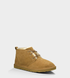 UGG Australia Черевики Boots Neumel Рижий Рудий угг Австралія - Розмір 35 (US 4) 2111357 фото 8