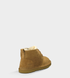 UGG Australia Черевики Boots Neumel Рижий Рудий угг Австралія - Розмір 35 (US 4) 2111357 фото 11