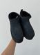 Ugg Australia США Classic Ultra Mini Platform Black Уггі ультра міні платформа чорні УГГ АвстраліяUGG Australia Уггі - Розмір 35 (US 4) 211155129 фото 10