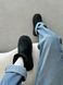 Ugg Australia США Classic Ultra Mini Platform Black Уггі ультра міні платформа чорні УГГ АвстраліяUGG Australia Уггі - Розмір 35 (US 4) 211155129 фото 5