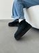 Ugg Australia США Classic Ultra Mini Platform Black Уггі ультра міні платформа чорні УГГ АвстраліяUGG Australia Уггі - Розмір 35 (US 4) 211155129 фото 15