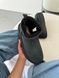 Ugg Australia США Classic Ultra Mini Platform Black Уггі ультра міні платформа чорні УГГ АвстраліяUGG Australia Уггі - Розмір 35 (US 4) 211155129 фото 7