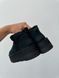 Ugg Australia США Classic Ultra Mini Platform Black Уггі ультра міні платформа чорні УГГ АвстраліяUGG Australia Уггі - Розмір 35 (US 4) 211155129 фото 9