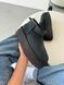 Ugg Australia США Classic Ultra Mini Platform Black Уггі ультра міні платформа чорні УГГ АвстраліяUGG Australia Уггі - Розмір 35 (US 4) 211155129 фото 1