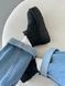 Ugg Australia США Classic Ultra Mini Platform Black Уггі ультра міні платформа чорні УГГ АвстраліяUGG Australia Уггі - Розмір 35 (US 4) 211155129 фото 6