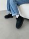 Ugg Australia США Classic Ultra Mini Platform Black Уггі ультра міні платформа чорні УГГ АвстраліяUGG Australia Уггі - Розмір 35 (US 4) 211155129 фото 2
