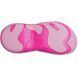 Crocs Bubble Crush Platform Оригінал Крокс на платформі Pink Рожеві Women Sabo Сабо США - Чоловічі та Жіночі - 36 (Стопа 22.5-23.2см) M4/W6 9977261 фото 4