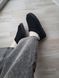 UGG Australia США Ugg Classic Micro Boot Black мікро міні Уггі чорні замшеві Австралія - Розмір 35 (US 4) 1016222628 фото 7