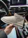 UGG Australia Ultra Mini II США Light Grey Metallic Світло сірі овчина ультра міні Австралія США - Розмір 35 (US 4) 2111830 фото 1