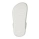 Crocs Оригінал Reviva ™ Clog White білі біла підошва Жіночі чоловічі Крокс США (204592-22) - 36 (Стопа 22.5-23.2см) M4/W6 104842 фото 4