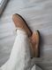 UGG Australia США Slipper Tasman Biarritz Rocky Oak Уггі руді замшеві Австралія - Розмір 35 (US 4) 1016222730 фото 6