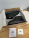 Ugg Australia США Ultra Mini Platform II Black Уггі ультра міні платформа чорні УГГ Австралія - Розмір 36 (US 5) 2111545 фото 2