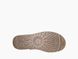 UGG Australia США Classic Mini II Сірі цільна овчина міні Угг Австралія -Розмір 35 (US 4) 2110133 фото 3