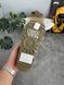 UGG Australia Classic Lowmel Sneaker Khaki Кросівки з хутром хакі уггі замш цільна овчина Угг Австралія - Розмір 35 (US 4) 2110100522 фото 9