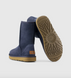 UGG Australia Classic Short II Синий цільна овчина Угг Австралия - Розмір 35 (US 4) 2110364 фото 1