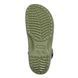 Crocs Оригінал Yukon LiteRide Army Sabo крокс сабо Оригінал США - 36 (Стопа 22.5-23.2см) M4/W6 107181512 фото 3