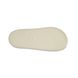 Crocs Оригінал Classic Слайди Crocs Mellow Slide Bone (Молочний) Крокс США (1670855291) - 36 (Стопа 22.5-23.2см) M4/W6 114545 фото 9