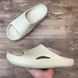 Crocs Оригінал Classic Слайди Crocs Mellow Slide Bone (Молочний) Крокс США (1670855291) - 36 (Стопа 22.5-23.2см) M4/W6 114545 фото 10