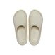 Crocs Оригінал Classic Слайди Crocs Mellow Slide Bone (Молочний) Крокс США (1670855291) - 36 (Стопа 22.5-23.2см) M4/W6 114545 фото 6