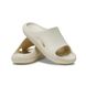 Crocs Оригінал Classic Слайди Crocs Mellow Slide Bone (Молочний) Крокс США (1670855291) - 36 (Стопа 22.5-23.2см) M4/W6 114545 фото 4