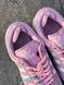 США Adidas Campus Bad Bunny PINK 2 жіночі шкіряні якісні кросівки Адідас Кампус рожеві - Розмір 36 (US 5) 11167449 фото 5