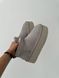 Ugg Australia США Classic Ultra Mini Platform Grey Уггі ультра міні платформа сірі УГГ Австралія - Розмір 35 (US 4) 211155161 фото 10