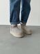 Ugg Australia США Classic Ultra Mini Platform Grey Уггі ультра міні платформа сірі УГГ Австралія - Розмір 35 (US 4) 211155161 фото 13