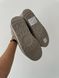 Ugg Australia США Classic Ultra Mini Platform Grey Уггі ультра міні платформа сірі УГГ Австралія - Розмір 35 (US 4) 211155161 фото 7