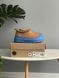 UGG Australia США Tasman Weather Hybrid Slipper Chestnut/Blue Уггі тасман з силіконом руді з синім замшеві Австралія - Розмір 35 (US 4) 1016222333 фото 2