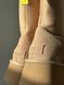 UGG Australia США UGG Classic Dipper Boot Sand Уггі на платформі пісочні бежеві замшеві Австралія - Розмір 35 (US 4) 2110100774 фото 6