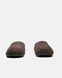 Ugg Australia США Slipper Elea Slip-On Cocoa Уггі шльопки шоколадні з хутром УГГ Австралія - Розмір 35 (US 4) 1016222584 фото 5