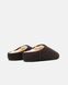 Ugg Australia США Slipper Elea Slip-On Cocoa Уггі шльопки шоколадні з хутром УГГ Австралія - Розмір 35 (US 4) 1016222584 фото 2