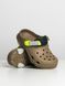 Crocs Оригінал Classic All Terrain Army/Green Сірі Крокс США (1670855291) - 36 (Стопа 22.5-23.2см) M4/W6 114353 фото 1