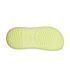 Crocs Оригінал Classic &trade; Crush Sulphur Women Sabo крокс сабо Оригінал США (206302-6) - 36 (Стопа 22.5-23.2см) M4/W6 113889 фото 7
