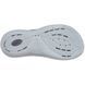 Crocs Sandal LiteRide 360 Оригінал Крокс Сандалі Black Чорні Sabo Сабо США - Чоловічі та Жіночі - 36 (Стопа 22.5-23.2см) M4/W6 9977445 фото 4