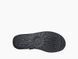 UGG Australia США Mini II Classic Чорні цільна овчина міні Угг Австралія - Розмір 35 (US 4) 1016222-01 фото 4