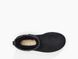 UGG Australia США Mini II Classic Чорні цільна овчина міні Угг Австралія - Розмір 35 (US 4) 1016222-01 фото 3