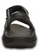 CША Swiftwater River ™ Sandal Espresso Чоловічі Крокс США (203965) - 36 (Стопа 22.5-23.2см) M4/W6 100376 фото 4