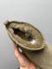 UGG Australia США Ultra Mini Platform II Khaki Olive AntiLope Уггі ультра міні платформа Угг Австралія - Розмір 35 (US 4) 2111555 фото 7