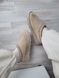 UGG Australia США Slipper Tasman Biarritz Mustard Seed Уггі пісочні бежеві замшеві Австралія - Розмір 35 (US 4) 1016222737 фото 7