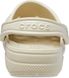 Crocs Оригінал Classic Bone Молочний Крокс США (1670855291) - 36 (Стопа 22.5-23.2см) M4/W6 114238 фото 9