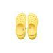 Crocs Оригінал Bayaband &trade; Platform Lemon Жіночі Крокс США (205434-11) - 36 (Стопа 22.5-23.2см) M4/W6 112095 фото 5