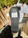 UGG Australia США Classic Mini Black Metallic II чорні натуральні зимові міні Угг Австралія - Розмір 35 (US 4) 2111390 фото 5