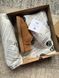 UGG Australia США Ugg Classic Micro Boot Chectnut мікро міні Уггі руді замшеві Австралія - Розмір 35 (US 4) 1016222652 фото 2
