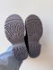 UGG Australia США Ugg Classic Ultra Mini Height Dusted Cocoa Ультра міні Уггі на платформі сірі замшеві Австралія - Розмір 35 (US 4) 1016222752 фото 4