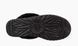 UGG Australia США Mini Fluff Чорний натуральні міні Угг Австралія - Розмір 35 (US 4) 2111119 фото 3