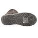 UGG Australia США Short II Zip Серый натуральні короткі Угг Австралия - Розмір 35 (US 4) 2110811 фото 4